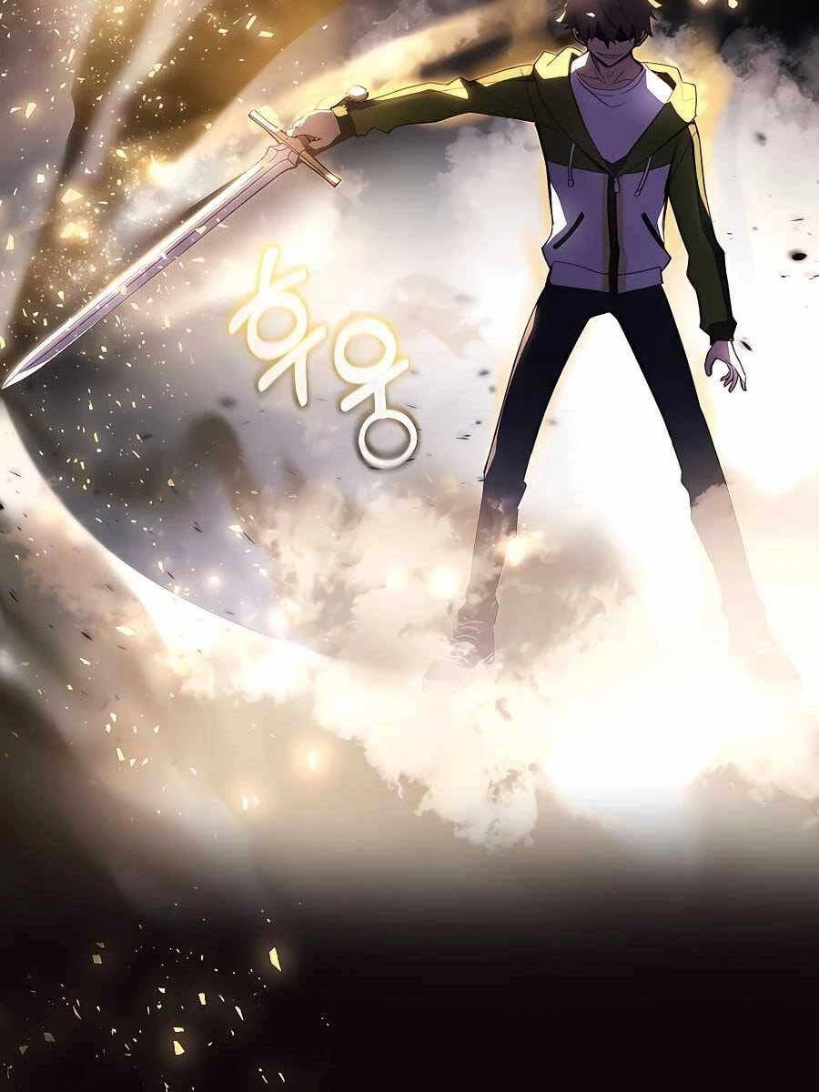 Trở Thành Nhân Viên Cho Các Vị Thần Chapter 7 - 123