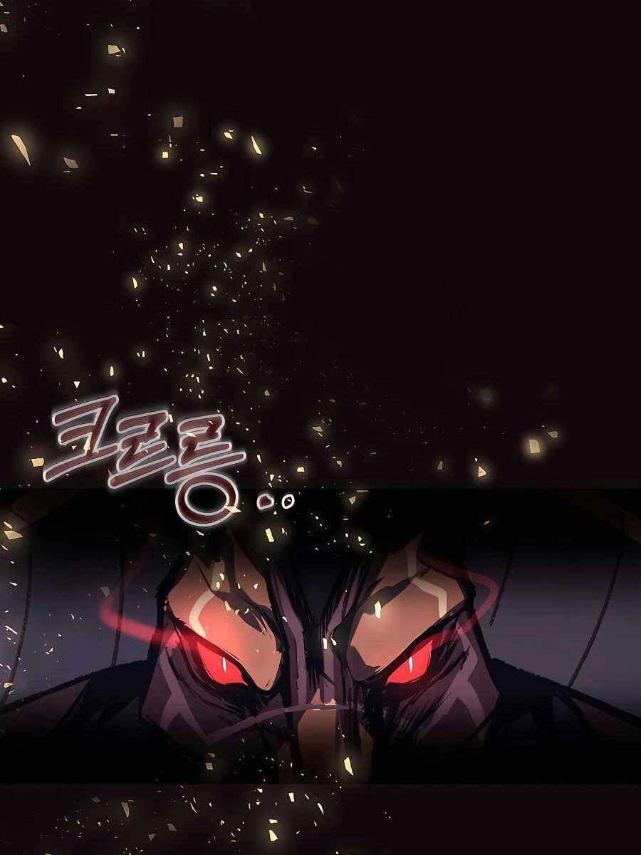 Trở Thành Nhân Viên Cho Các Vị Thần Chapter 7 - 124