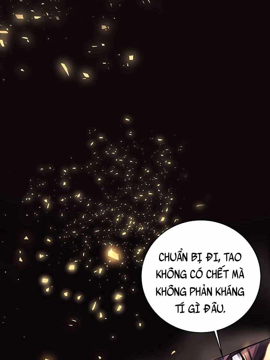 Trở Thành Nhân Viên Cho Các Vị Thần Chapter 7 - 125