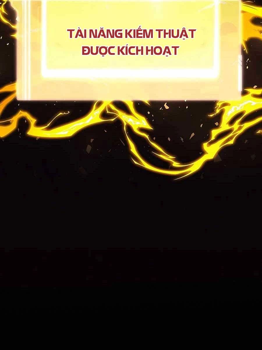 Trở Thành Nhân Viên Cho Các Vị Thần Chapter 7 - 127