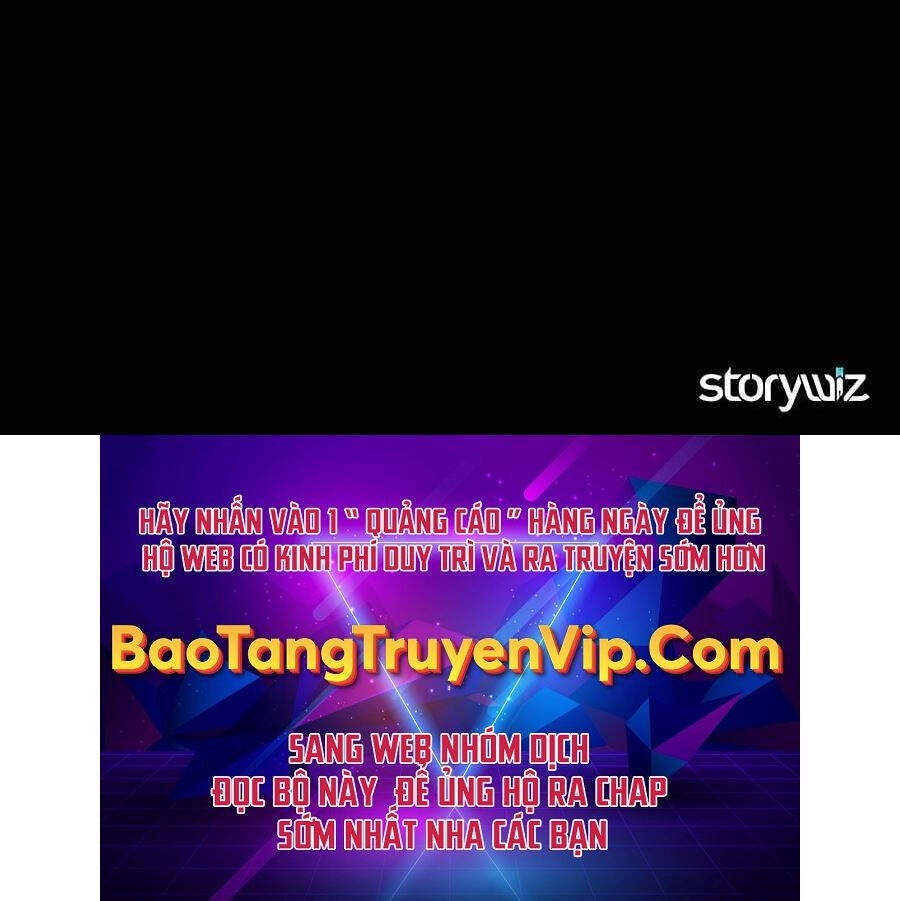 Trở Thành Nhân Viên Cho Các Vị Thần Chapter 7 - 129