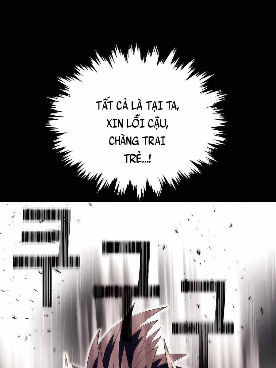 Trở Thành Nhân Viên Cho Các Vị Thần Chapter 8 - 10