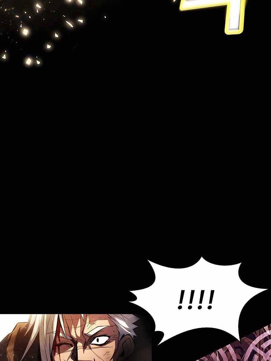 Trở Thành Nhân Viên Cho Các Vị Thần Chapter 8 - 13