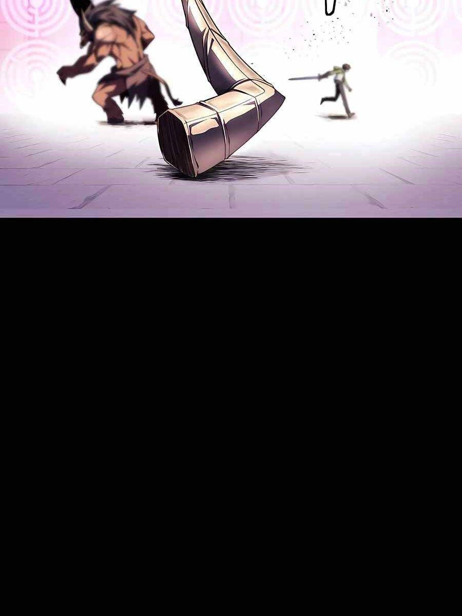 Trở Thành Nhân Viên Cho Các Vị Thần Chapter 8 - 18