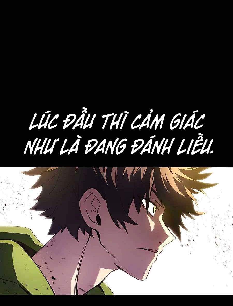 Trở Thành Nhân Viên Cho Các Vị Thần Chapter 8 - 19