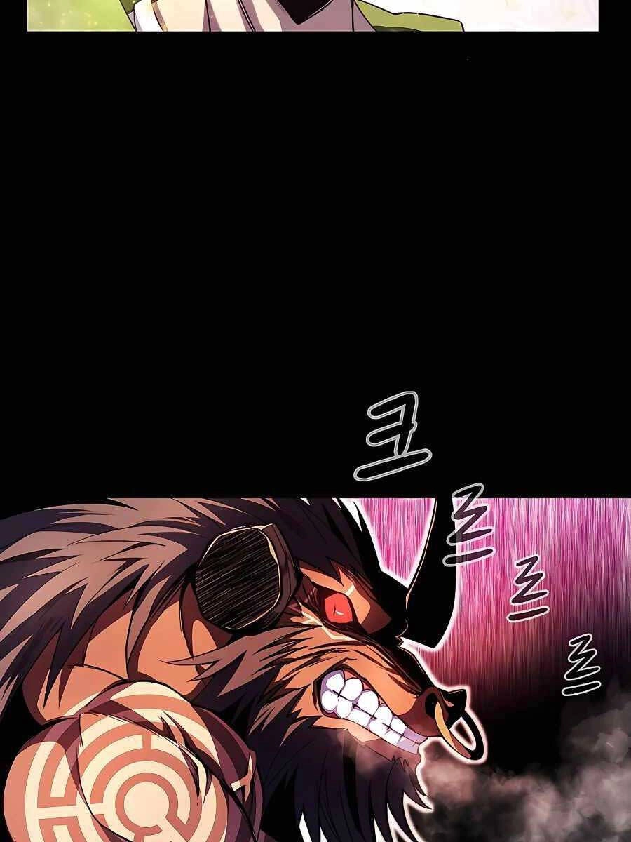 Trở Thành Nhân Viên Cho Các Vị Thần Chapter 8 - 24