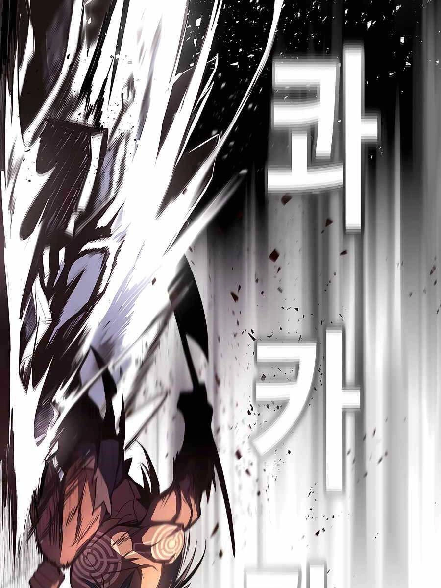 Trở Thành Nhân Viên Cho Các Vị Thần Chapter 8 - 27