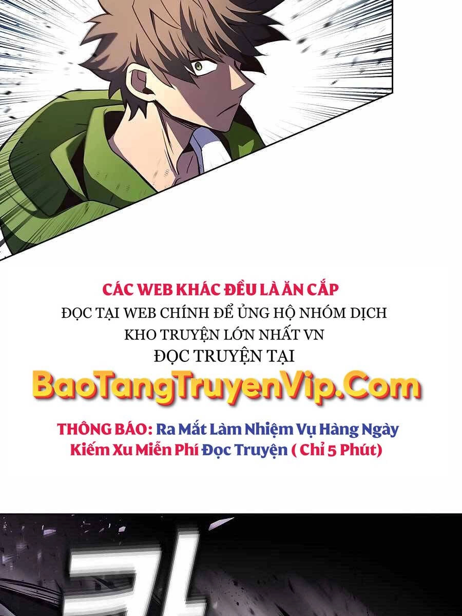 Trở Thành Nhân Viên Cho Các Vị Thần Chapter 8 - 29