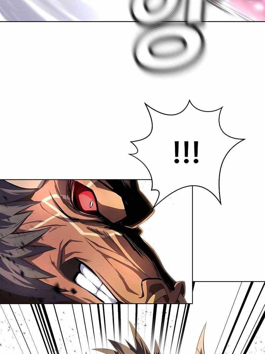 Trở Thành Nhân Viên Cho Các Vị Thần Chapter 8 - 31