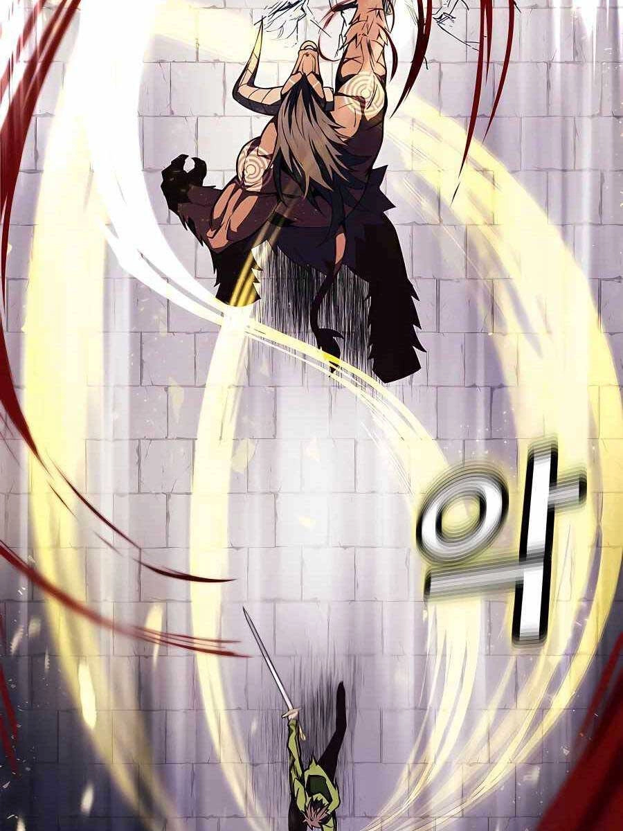 Trở Thành Nhân Viên Cho Các Vị Thần Chapter 8 - 34