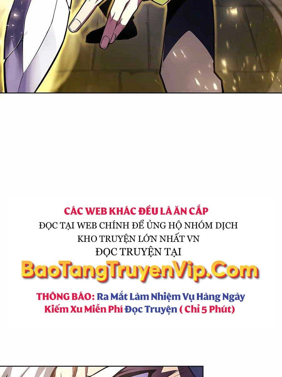 Trở Thành Nhân Viên Cho Các Vị Thần Chapter 8 - 38