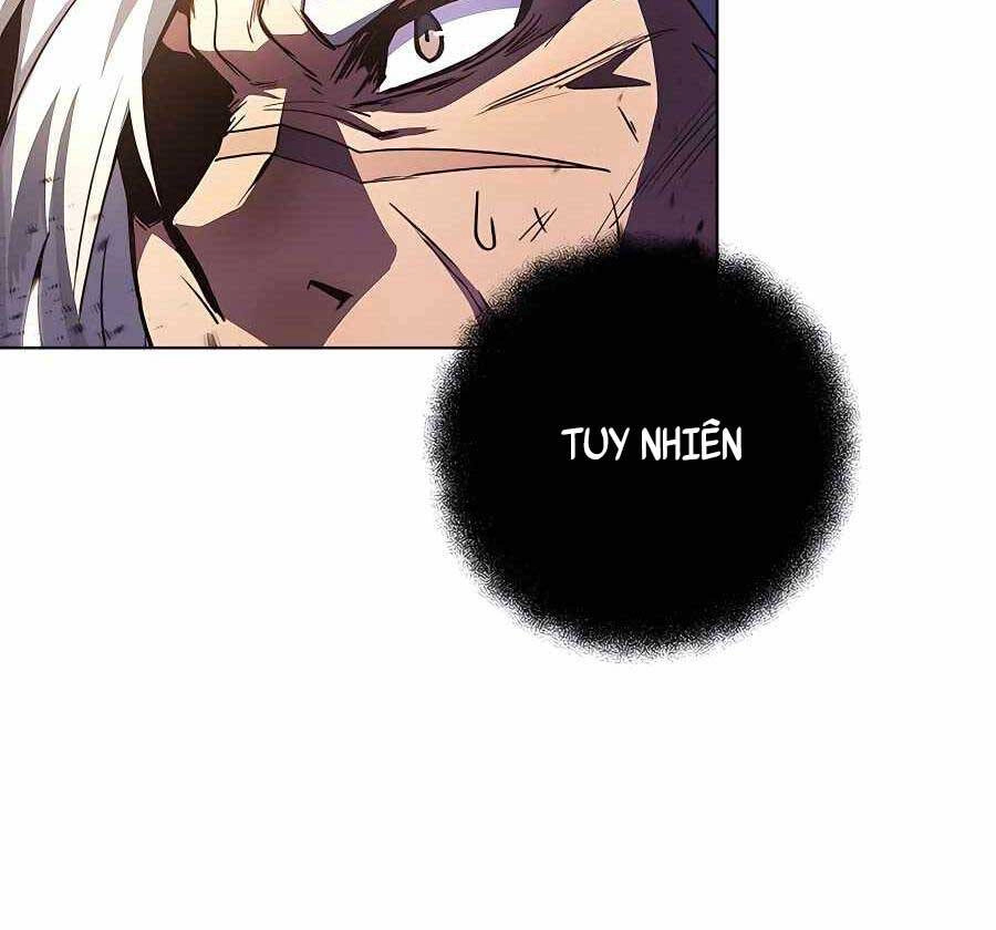 Trở Thành Nhân Viên Cho Các Vị Thần Chapter 8 - 39