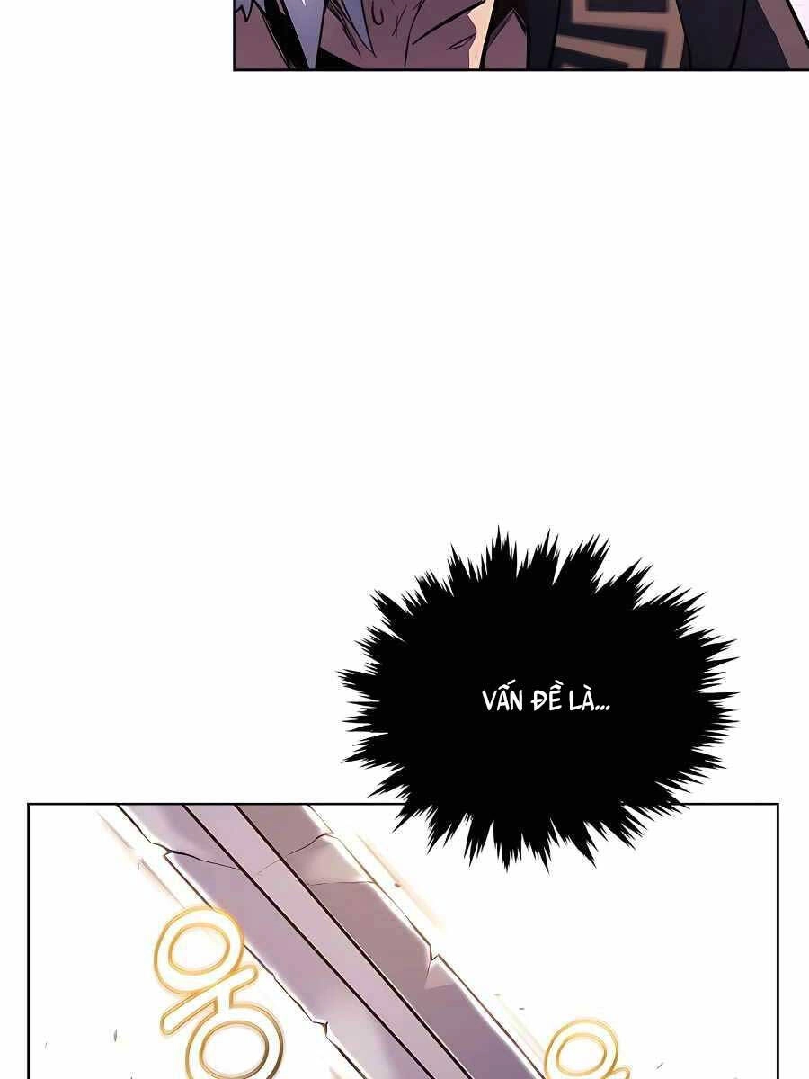 Trở Thành Nhân Viên Cho Các Vị Thần Chapter 8 - 46