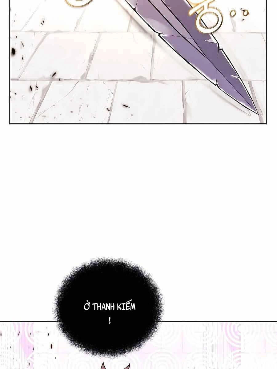 Trở Thành Nhân Viên Cho Các Vị Thần Chapter 8 - 47