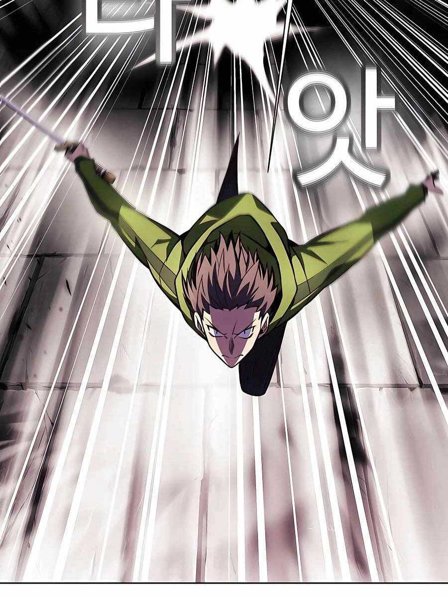 Trở Thành Nhân Viên Cho Các Vị Thần Chapter 8 - 51