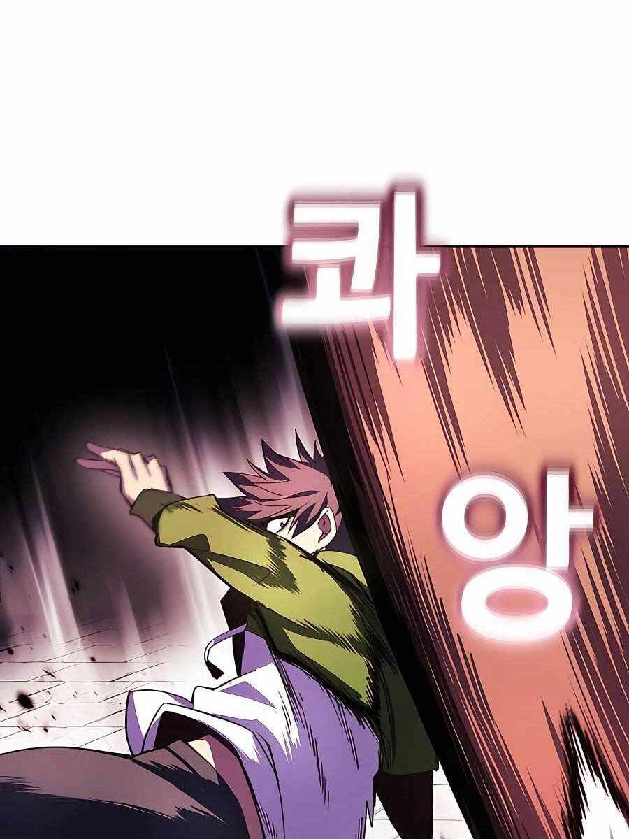 Trở Thành Nhân Viên Cho Các Vị Thần Chapter 8 - 54