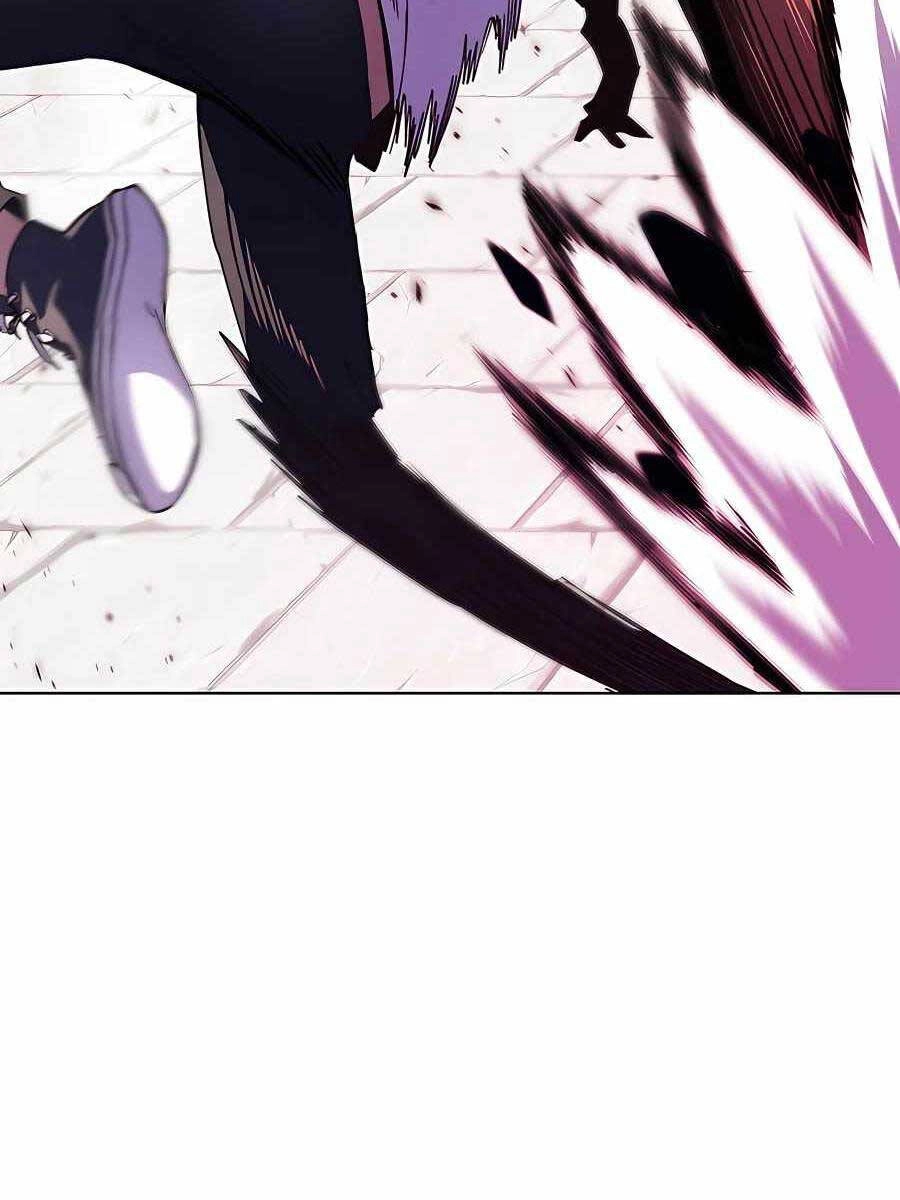 Trở Thành Nhân Viên Cho Các Vị Thần Chapter 8 - 55