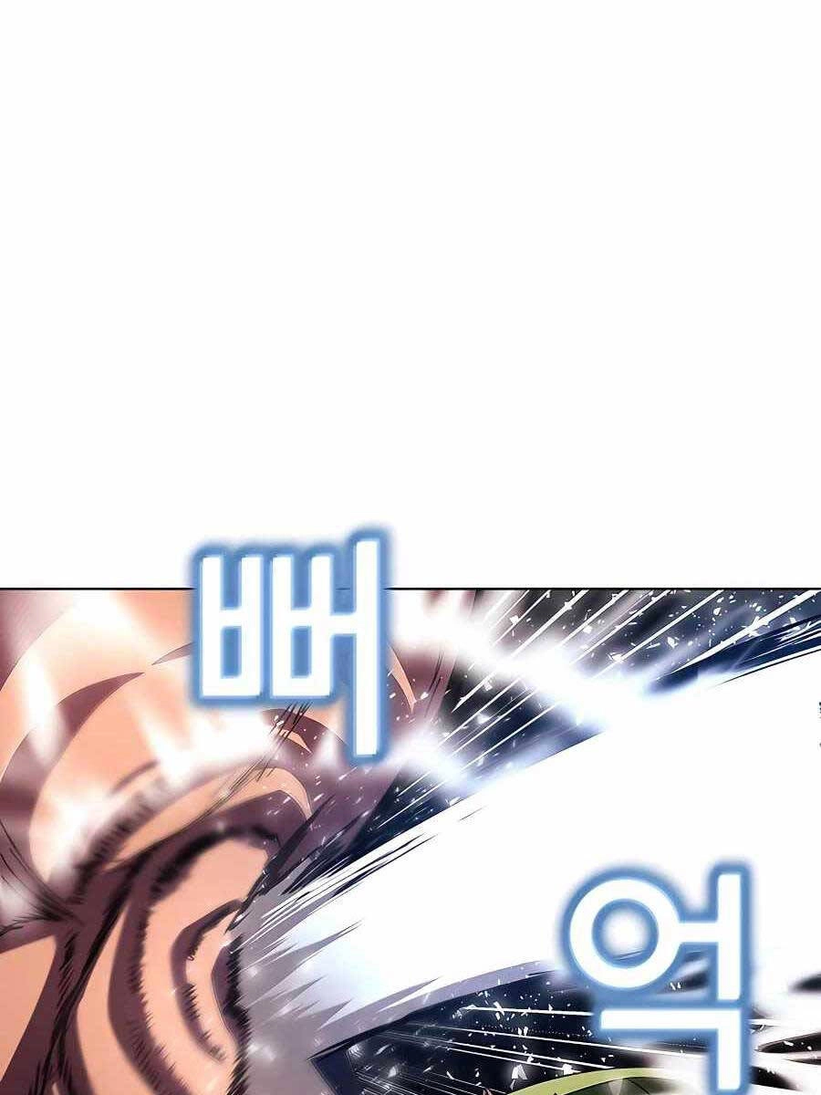 Trở Thành Nhân Viên Cho Các Vị Thần Chapter 8 - 56