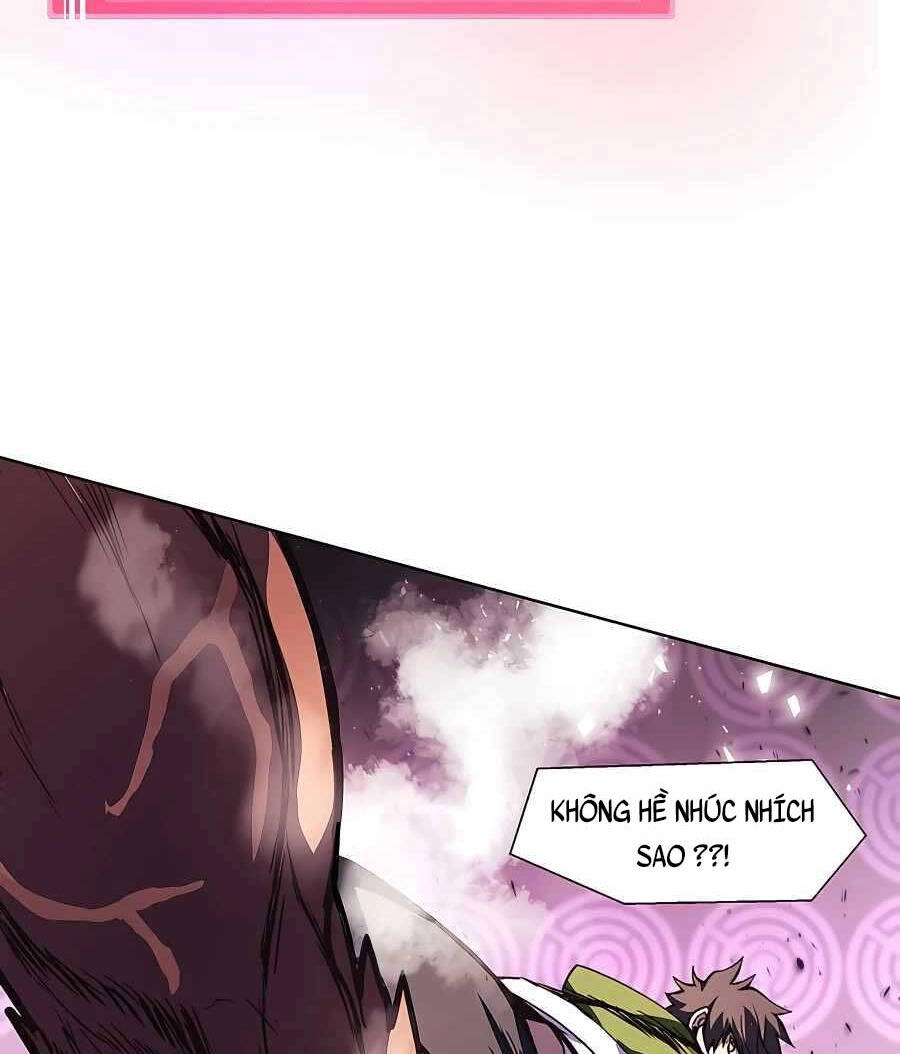 Trở Thành Nhân Viên Cho Các Vị Thần Chapter 8 - 58