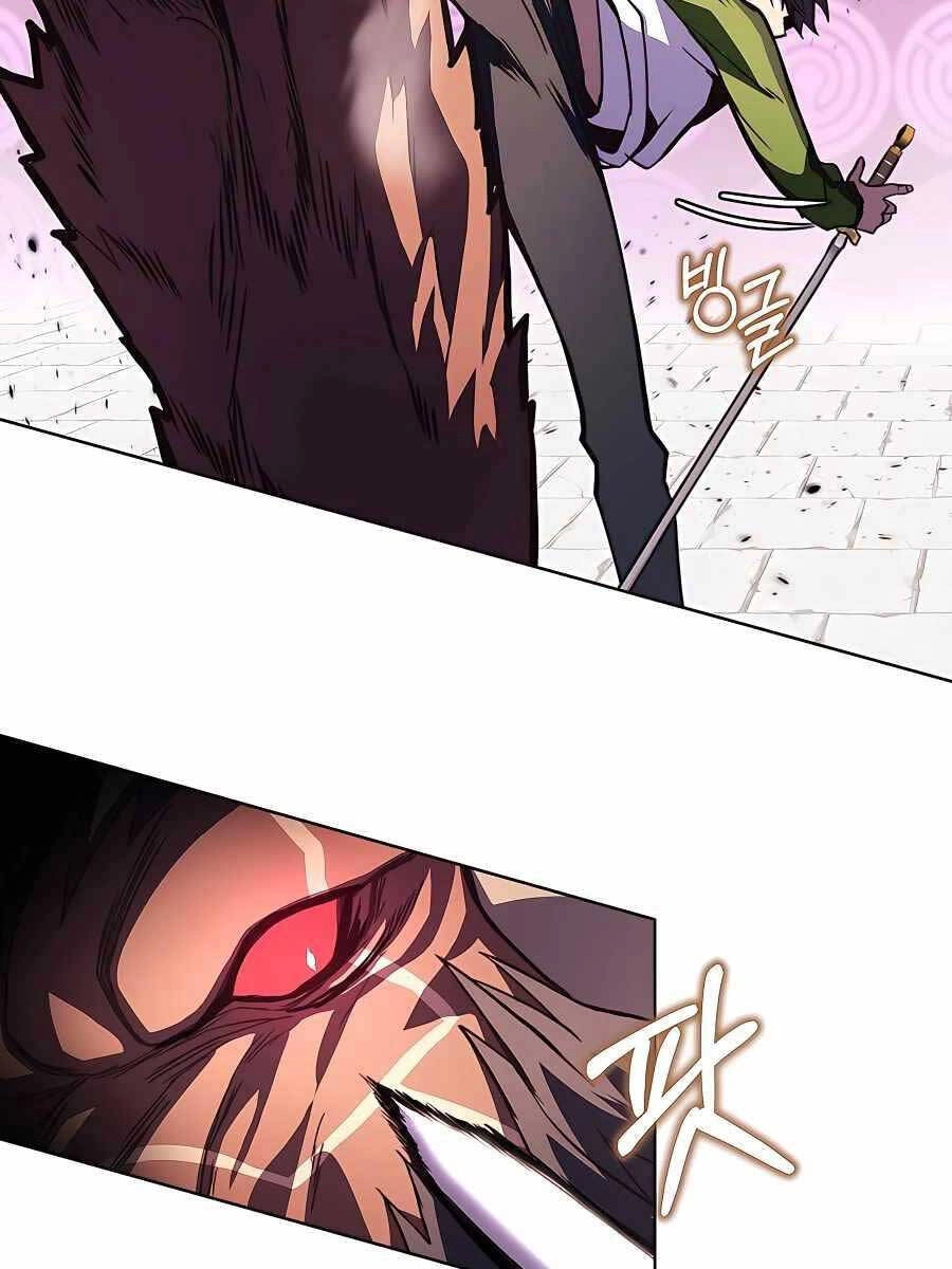 Trở Thành Nhân Viên Cho Các Vị Thần Chapter 8 - 59