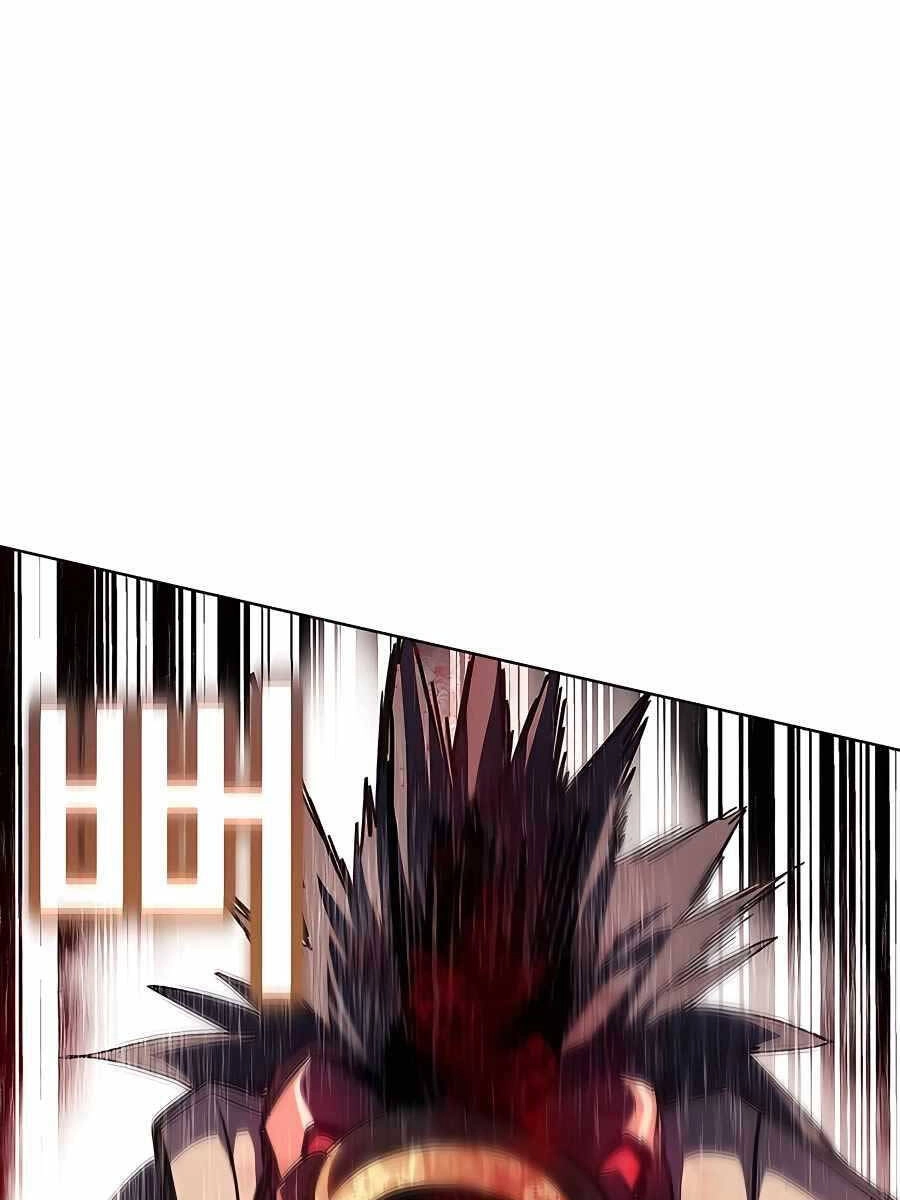 Trở Thành Nhân Viên Cho Các Vị Thần Chapter 8 - 61