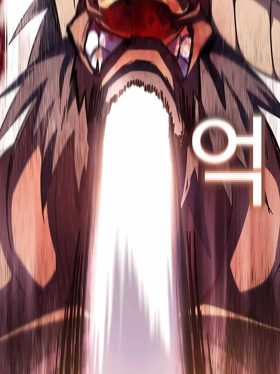 Trở Thành Nhân Viên Cho Các Vị Thần Chapter 8 - 62