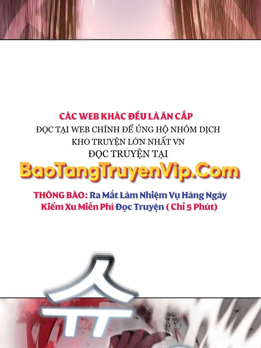 Trở Thành Nhân Viên Cho Các Vị Thần Chapter 8 - 63