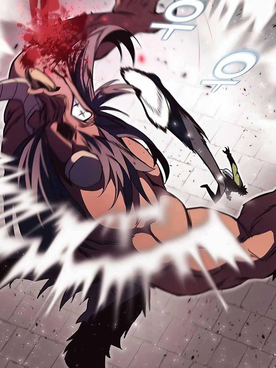 Trở Thành Nhân Viên Cho Các Vị Thần Chapter 8 - 64