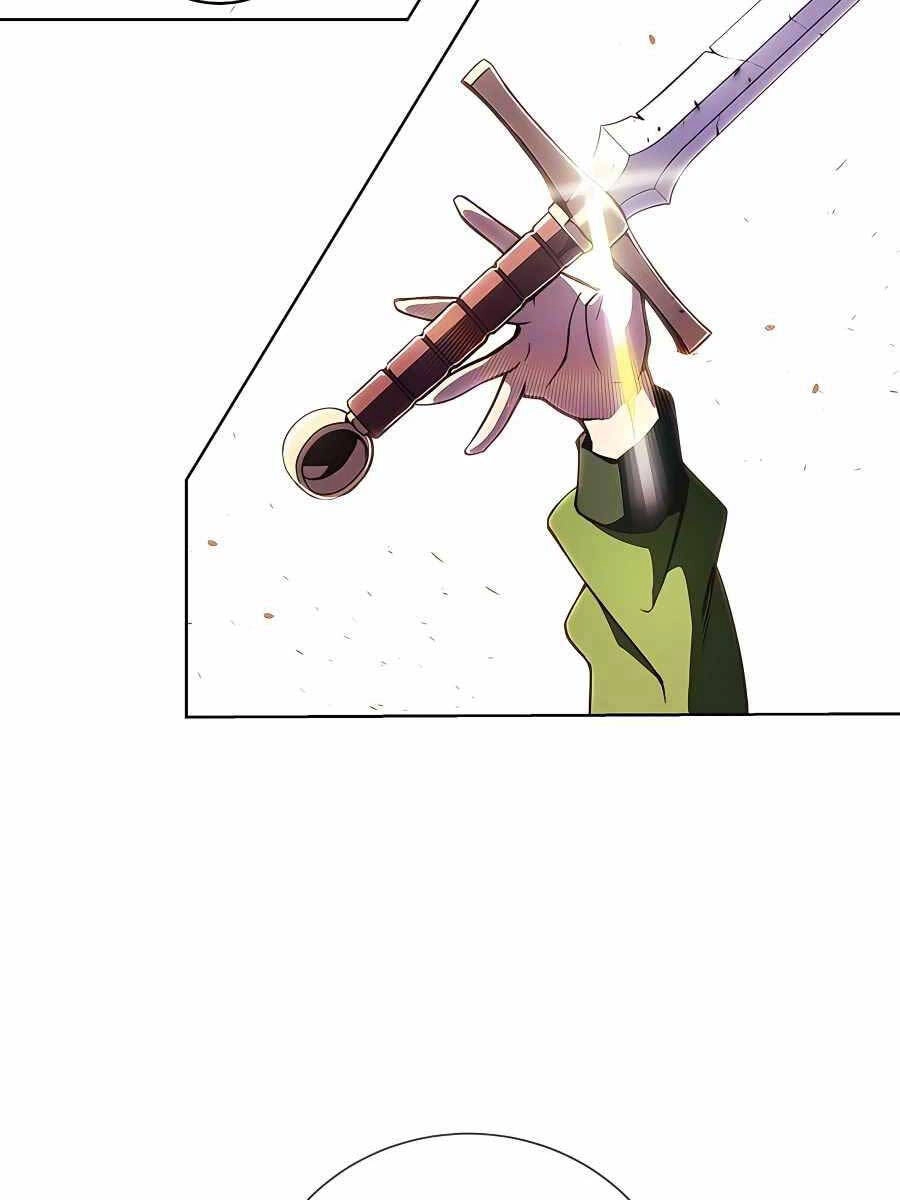 Trở Thành Nhân Viên Cho Các Vị Thần Chapter 8 - 66