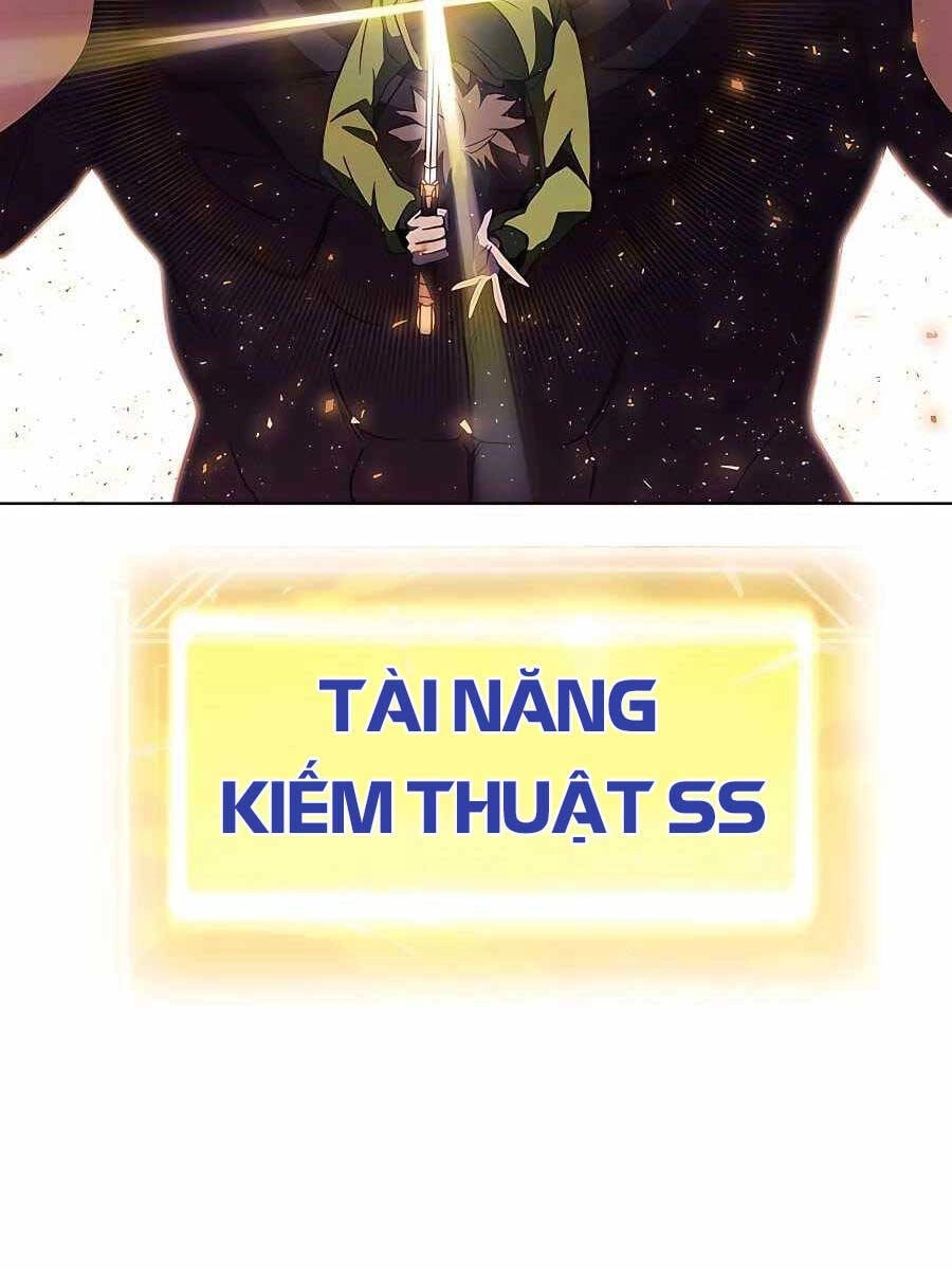 Trở Thành Nhân Viên Cho Các Vị Thần Chapter 8 - 68