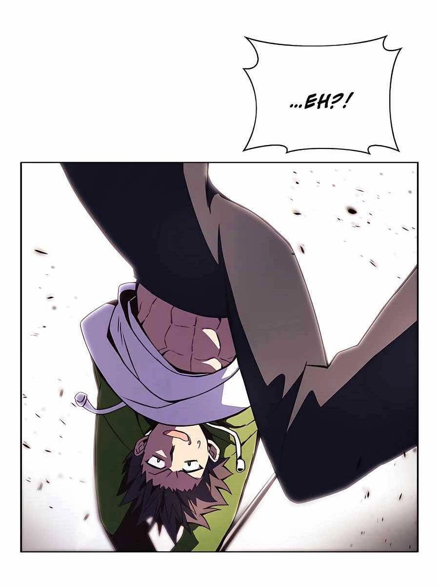 Trở Thành Nhân Viên Cho Các Vị Thần Chapter 8 - 70