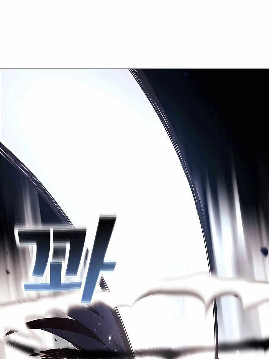 Trở Thành Nhân Viên Cho Các Vị Thần Chapter 8 - 71