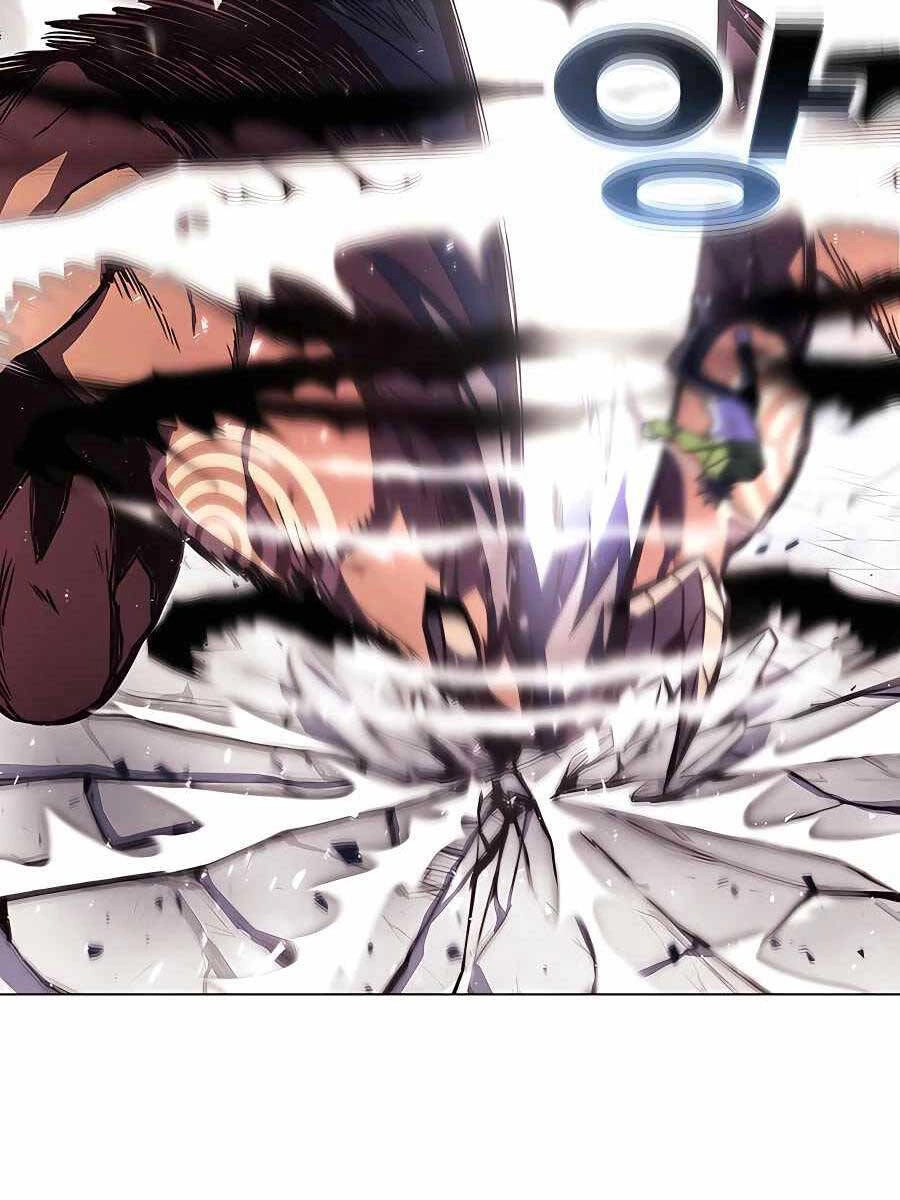 Trở Thành Nhân Viên Cho Các Vị Thần Chapter 8 - 72