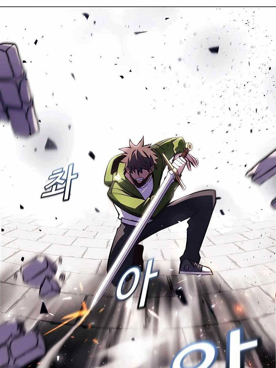 Trở Thành Nhân Viên Cho Các Vị Thần Chapter 8 - 73