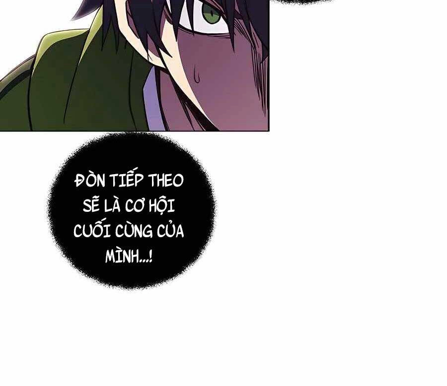 Trở Thành Nhân Viên Cho Các Vị Thần Chapter 8 - 76