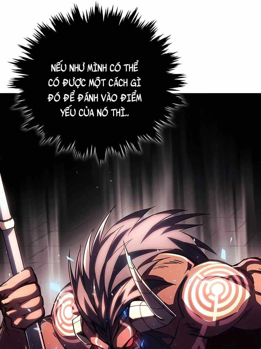 Trở Thành Nhân Viên Cho Các Vị Thần Chapter 8 - 77