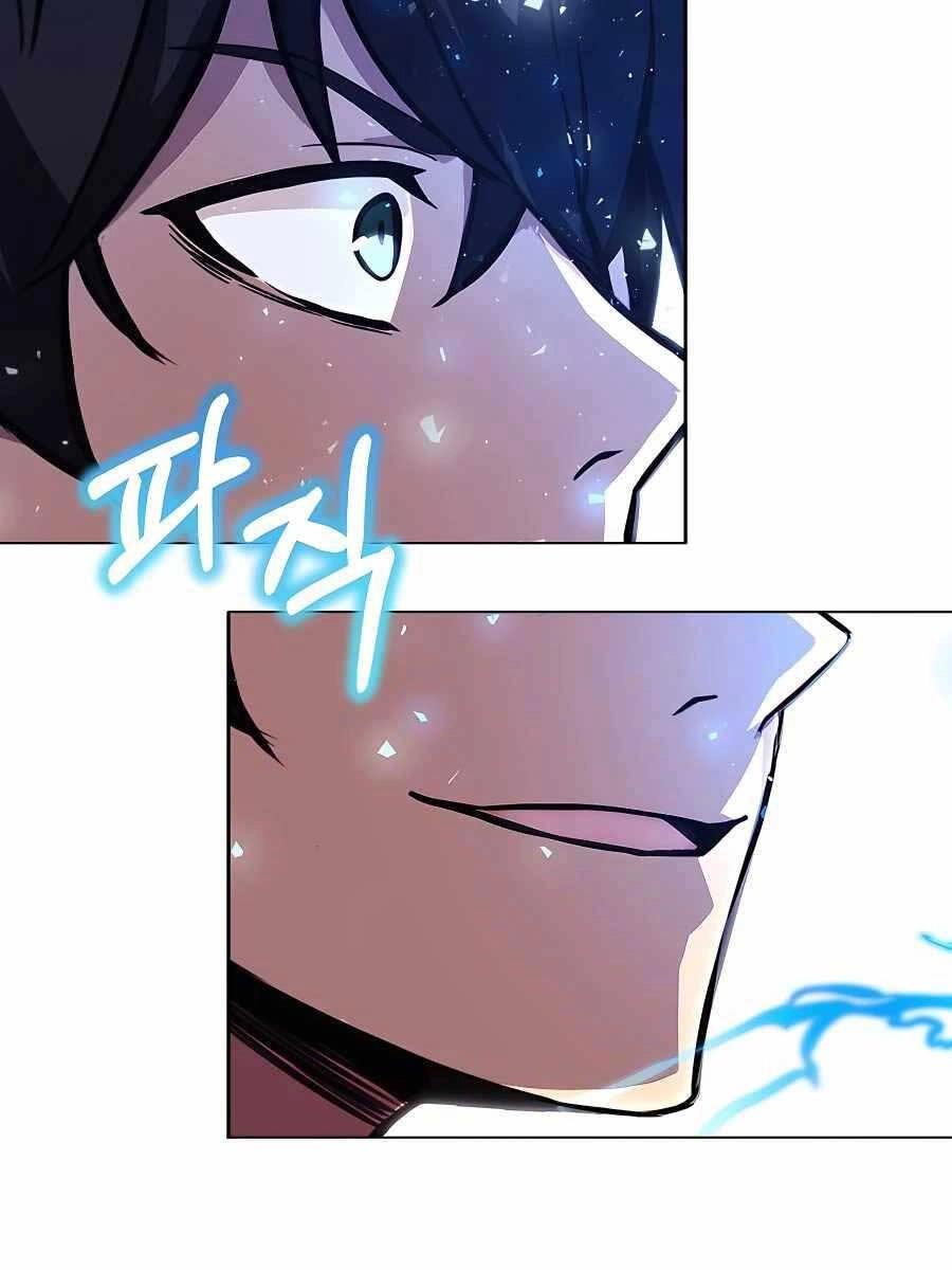 Trở Thành Nhân Viên Cho Các Vị Thần Chapter 8 - 79