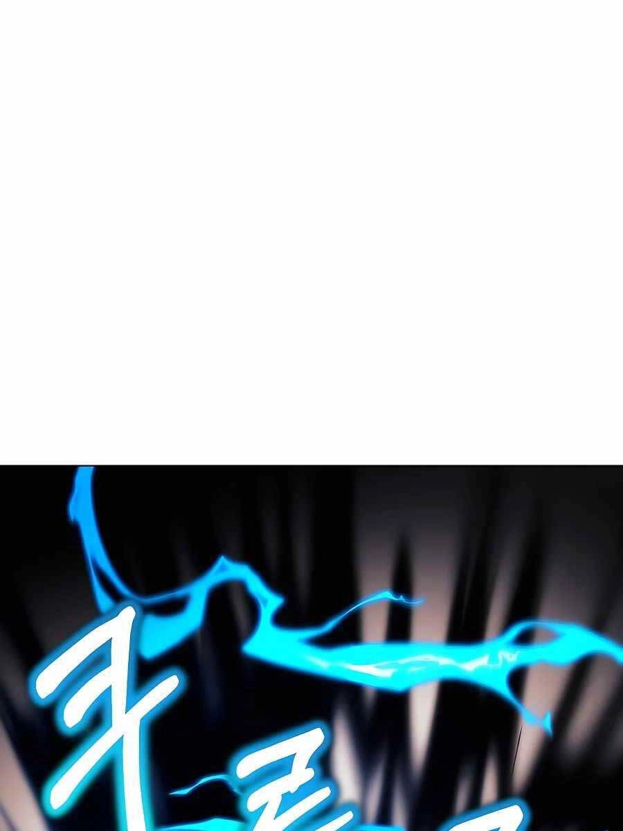 Trở Thành Nhân Viên Cho Các Vị Thần Chapter 8 - 80