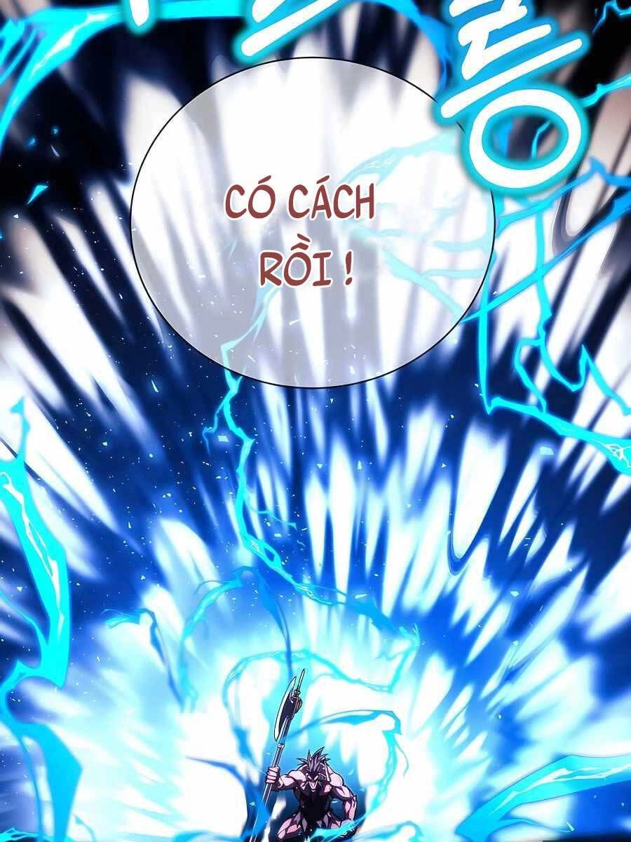 Trở Thành Nhân Viên Cho Các Vị Thần Chapter 8 - 81