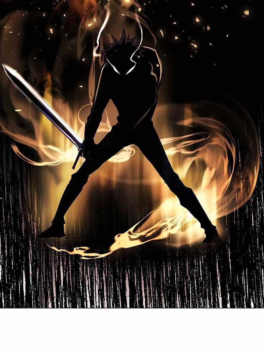 Trở Thành Nhân Viên Cho Các Vị Thần Chapter 8 - 85