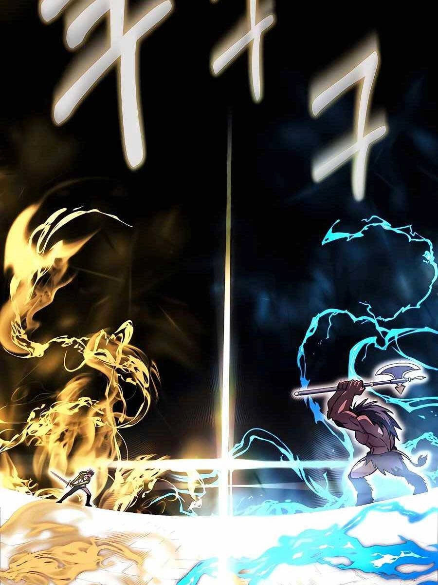 Trở Thành Nhân Viên Cho Các Vị Thần Chapter 8 - 87