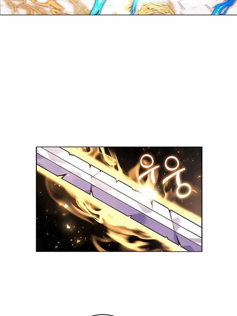 Trở Thành Nhân Viên Cho Các Vị Thần Chapter 8 - 88