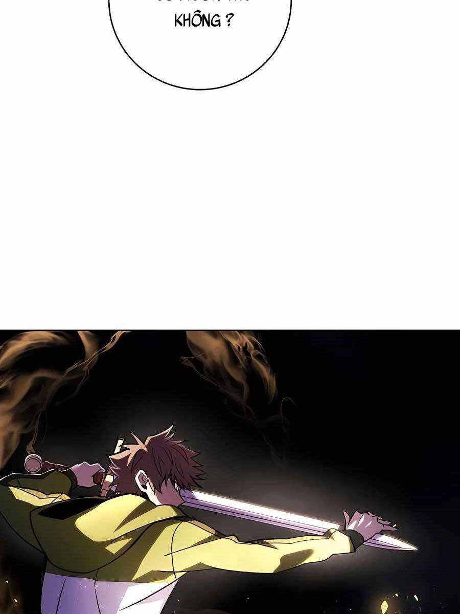 Trở Thành Nhân Viên Cho Các Vị Thần Chapter 8 - 93