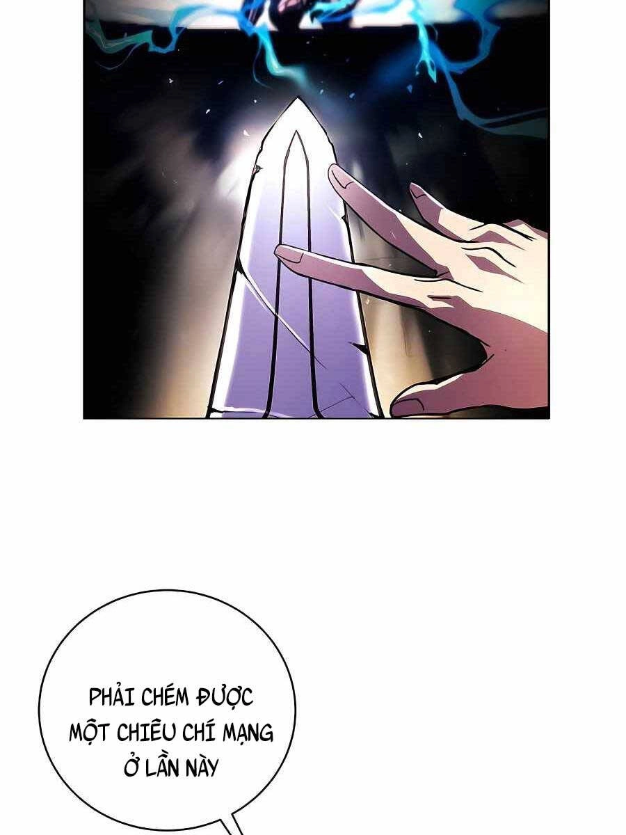 Trở Thành Nhân Viên Cho Các Vị Thần Chapter 8 - 95