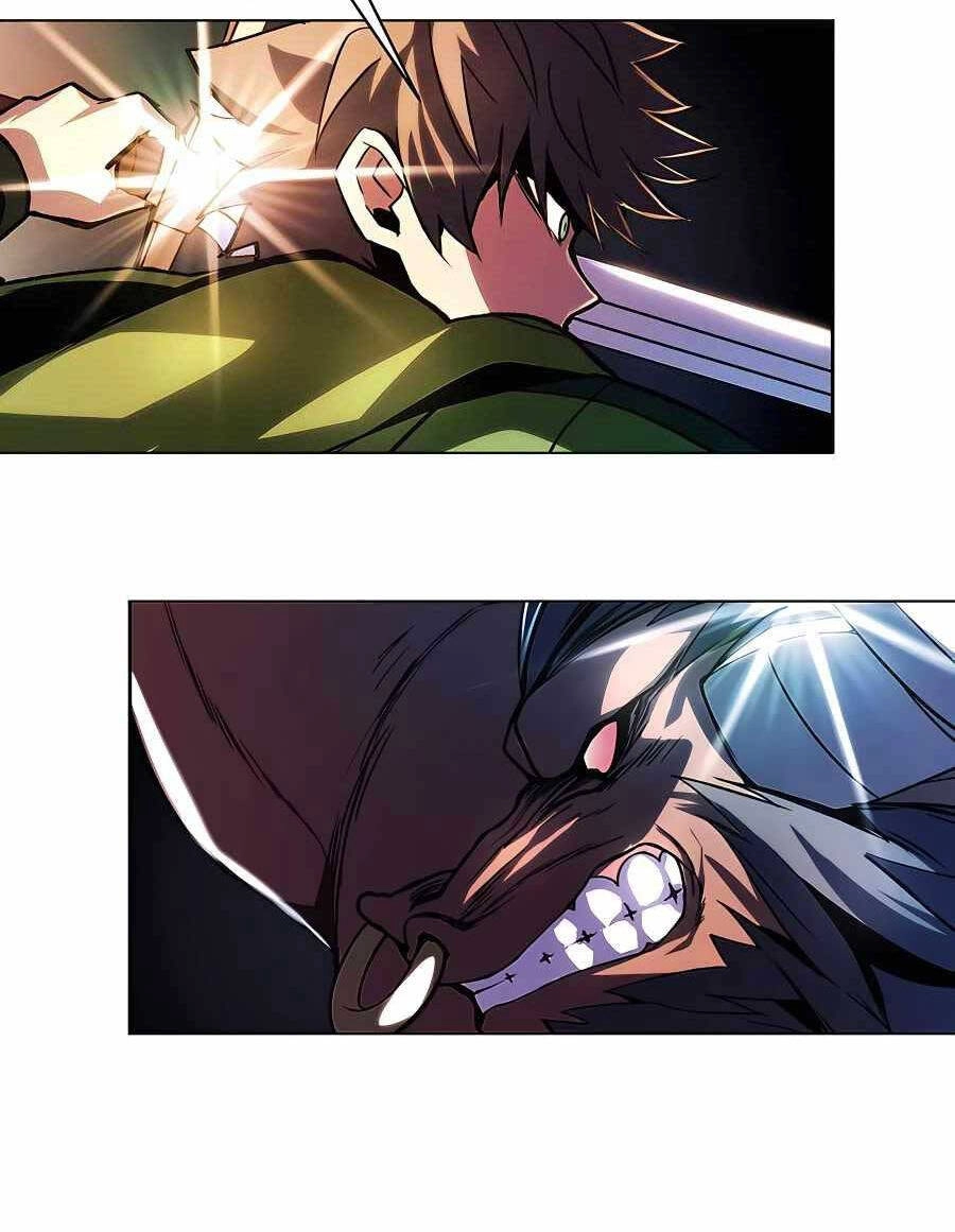 Trở Thành Nhân Viên Cho Các Vị Thần Chapter 8 - 96