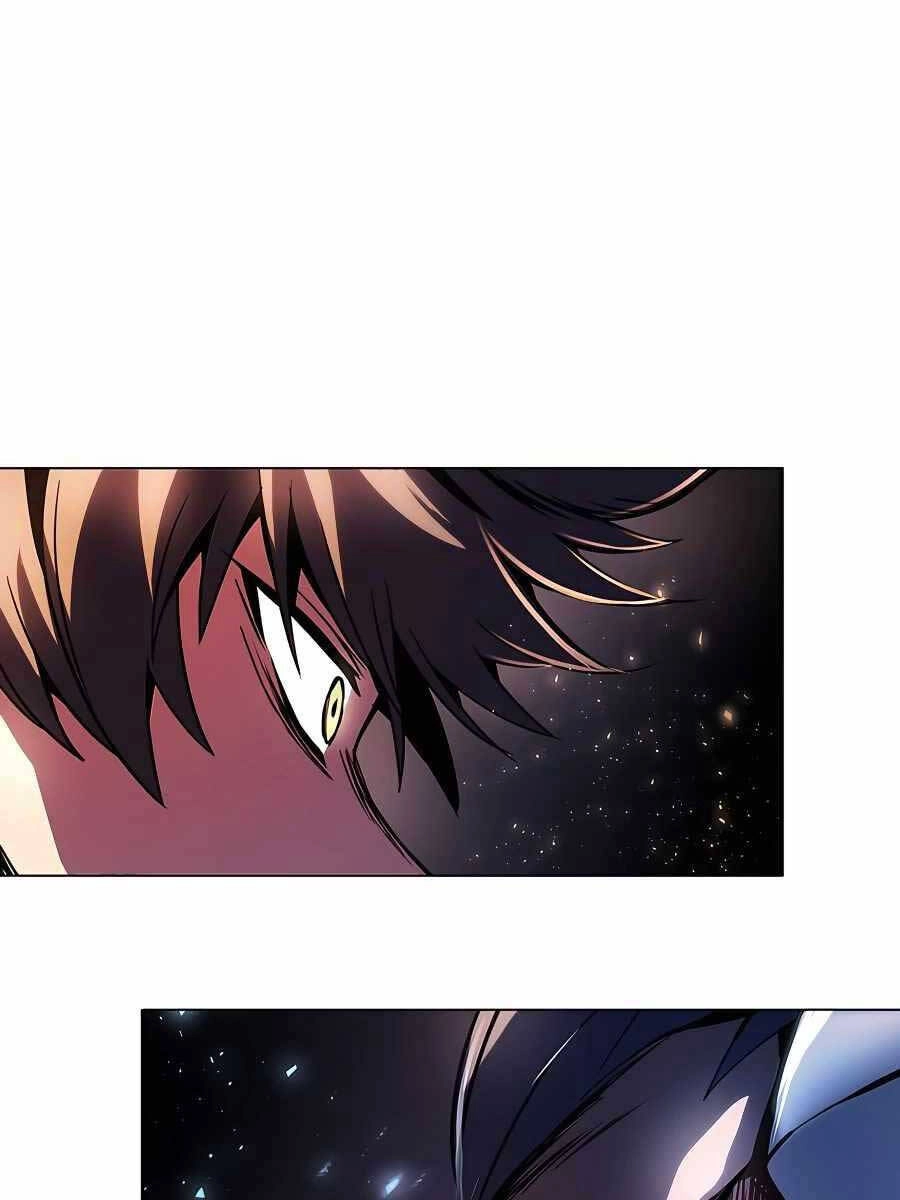 Trở Thành Nhân Viên Cho Các Vị Thần Chapter 8 - 97