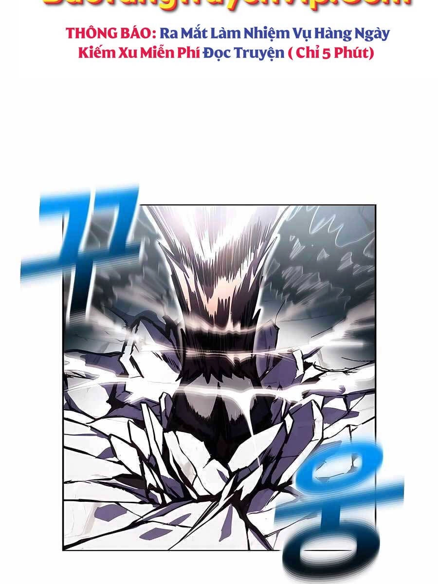 Trở Thành Nhân Viên Cho Các Vị Thần Chapter 8 - 100