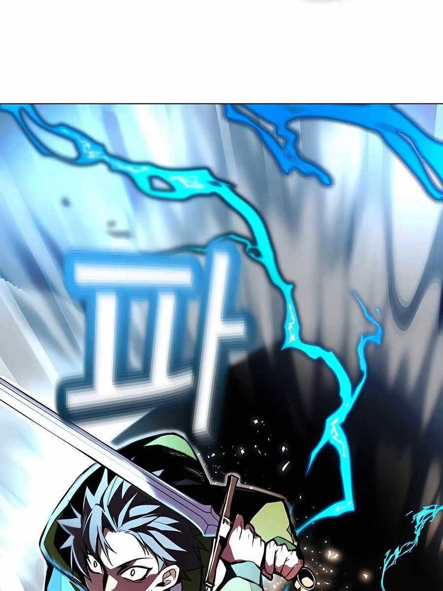 Trở Thành Nhân Viên Cho Các Vị Thần Chapter 8 - 101