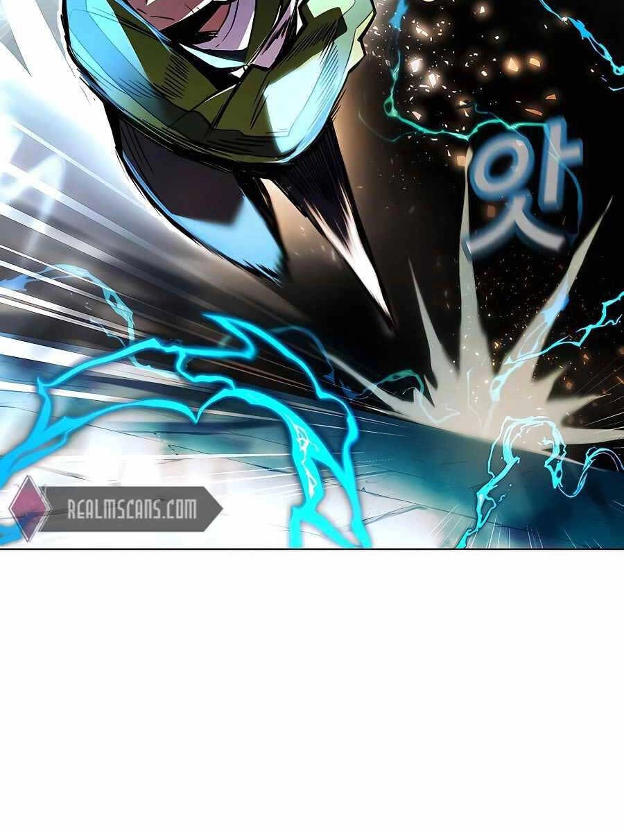 Trở Thành Nhân Viên Cho Các Vị Thần Chapter 8 - 102