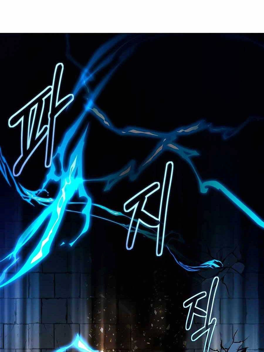 Trở Thành Nhân Viên Cho Các Vị Thần Chapter 8 - 103